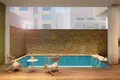 Apartment 96 m² Torrevieja, Spain