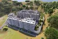 2 bedroom apartment 85 m² Limassol, Cyprus