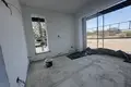 2 bedroom apartment 105 m² Limassol District, Cyprus