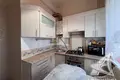 Appartement 2 chambres 41 m² Brest, Bélarus