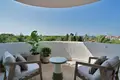Apartment 54 m² Dos Hermanas, Spain
