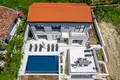 Maison 8 chambres 250 m² Mrcevac, Monténégro