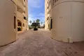 1 bedroom apartment 90 m² Torrevieja, Spain