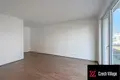 Appartement 2 chambres 36 m² Capitale de Prague, République tchèque
