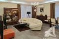 Casa 136 m² Brest, Belarús