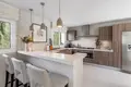 Villa 4 chambres 268 m² Marbella, Espagne