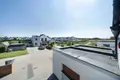 Commercial property 125 m² in Baranowo, Poland