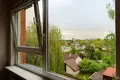 Wohnung 3 zimmer 69 m² Mitau, Lettland