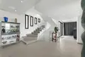 Haus 3 Schlafzimmer 302 m² Dos Hermanas, Spanien