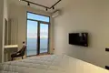 Mieszkanie 2 pokoi 50 m² Batumi, Gruzja