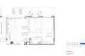 Квартира 2 спальни 66 м² Moncofa, Испания