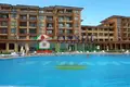Appartement 3 chambres 85 m² Sveti Vlas, Bulgarie