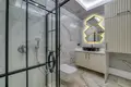 Villa de 5 pièces 300 m² Alanya, Turquie