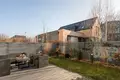 Maison 5 chambres 144 m² Varsovie, Pologne