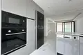 Mieszkanie 2 pokoi 134 m² Cypr, Cypr