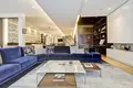 4 bedroom apartment 420 m² Ta Xbiex, Malta