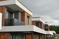 Haus 4 zimmer 300 m² Ägäisregion, Türkei