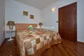 Apartamento 3 habitaciones 116 m² Budva, Montenegro
