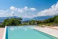 Apartamento 3 habitaciones 92 m² Kavac, Montenegro