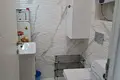Mieszkanie 70 m² w Becici, Czarnogóra