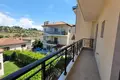 Wohnung 110 m² Thermaikos Municipality, Griechenland