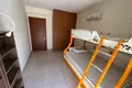 Appartement 2 chambres  en Tala, Chypre