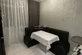 Mieszkanie 1 pokój 45 m² Odessa, Ukraina