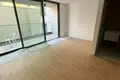 Estudio 35 m² Limasol, Chipre