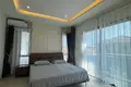3 bedroom house  Bang Lamung, Thailand