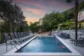 Вилла 6 спален 410 м² Город Опатия, Хорватия
