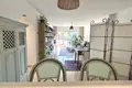 2 bedroom apartment 123 m² San Pedro Alcantara, Spain