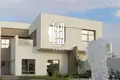 Willa 5 pokojów 10 000 m² Qatah, Emiraty Arabskie