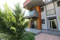 Квартира 2 комнаты 60 м² Серик, Турция