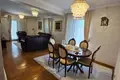 Apartamento 2 habitaciones  Montenegro, Montenegro
