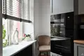 Apartamento 2 habitaciones 53 m² Riga, Letonia