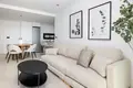 Mieszkanie 3 pokoi 83 m² Los Alcazares, Hiszpania