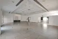 Commercial property 470 m² in Limassol District, Cyprus