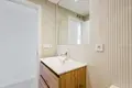 Wohnung 3 Schlafzimmer 85 m² Dos Hermanas, Spanien