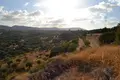 Grundstück 1 zimmer 25 000 m² Provinz Chersonissos, Griechenland