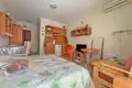 Apartamento 1 habitacion 33 m² Nesebar, Bulgaria