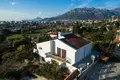 Maison 5 chambres 222 m² Burtaisi, Monténégro