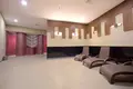 Studio 1 zimmer , Türkei