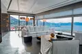5 bedroom house  Greece, Greece