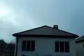 Casa 110 m² Rostov del Don, Rusia