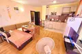 Квартира 2 комнаты 65 м² Несебр, Болгария
