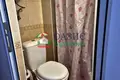 Wohnung 30 m² Nessebar, Bulgarien