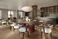 Apartamento 4 habitaciones 171 m² Tivat, Montenegro
