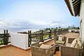 3 bedroom apartment 123 m² Guia de Isora, Spain