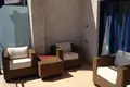 2 bedroom penthouse 160 m² Villajoyosa, Spain
