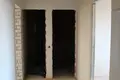 Mieszkanie 1 pokój 26 m² Odessa, Ukraina